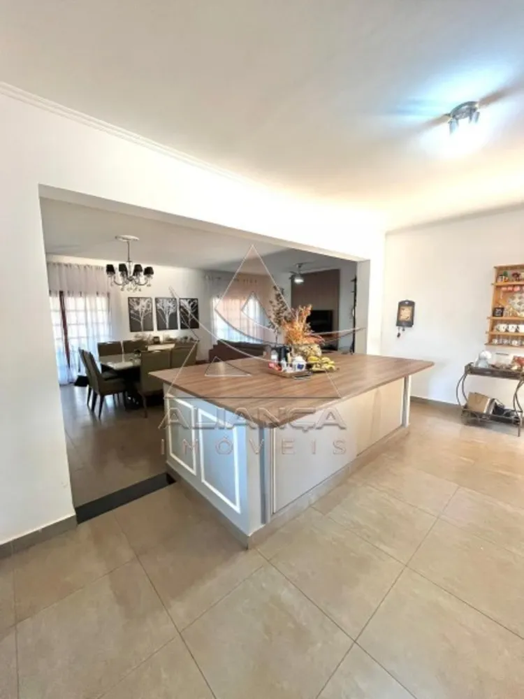 Chácara, 5 quartos, 5000 m² - Foto 1