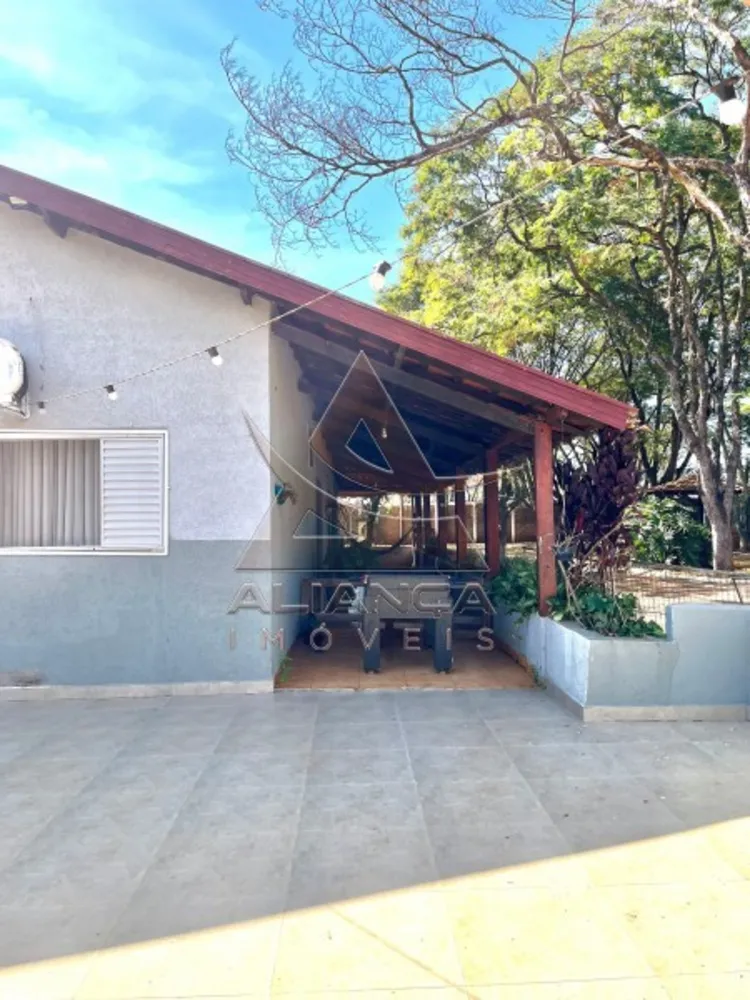 Chácara, 5 quartos, 5000 m² - Foto 7