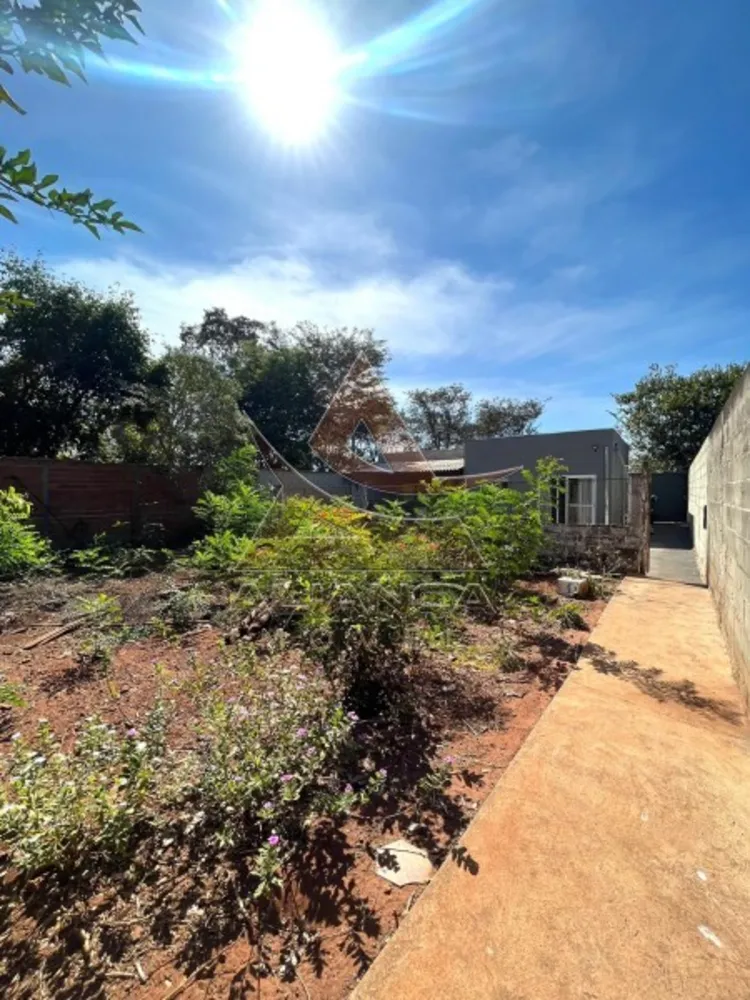 Chácara, 5 quartos, 5000 m² - Foto 6