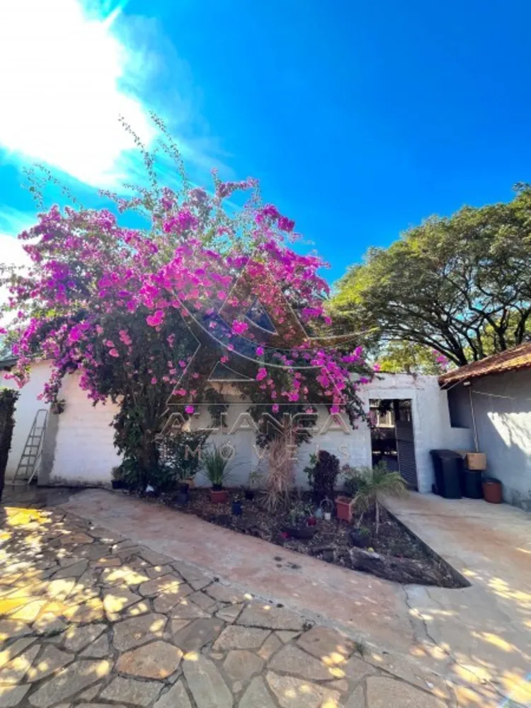 Chácara, 5 quartos, 5000 m² - Foto 8