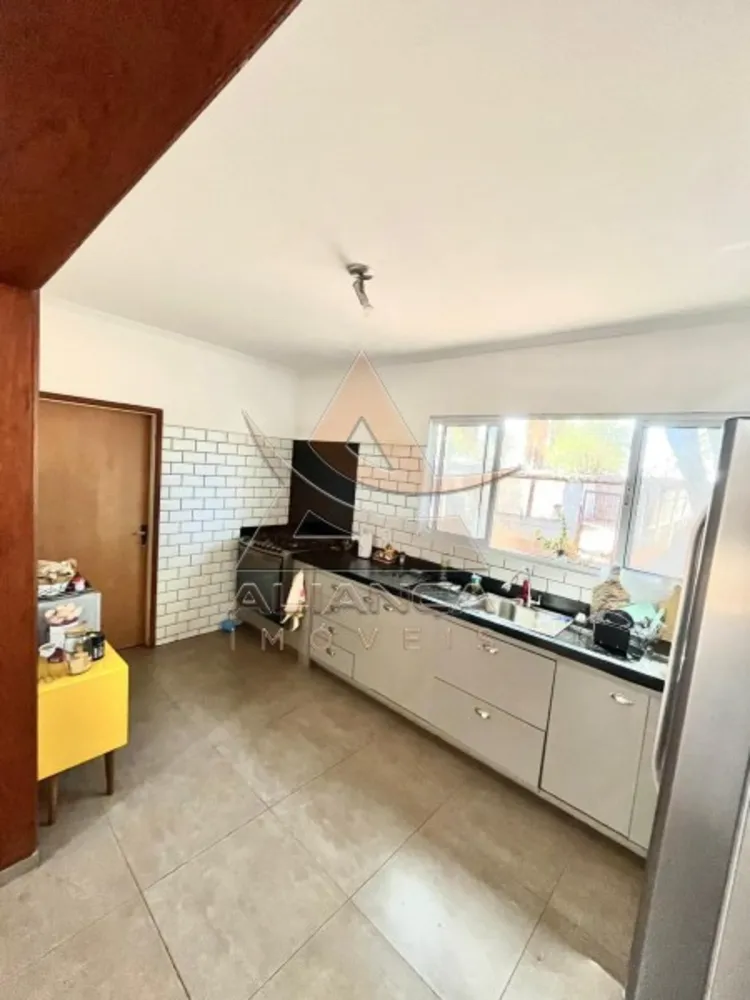 Chácara, 5 quartos, 5000 m² - Foto 3