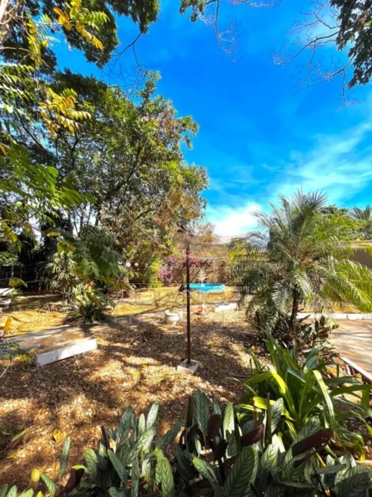 Chácara, 5 quartos, 5000 m² - Foto 2