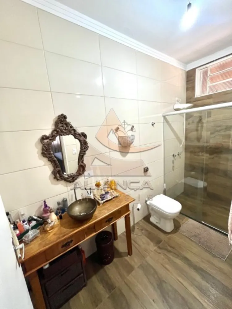 Chácara, 5 quartos, 5000 m² - Foto 4