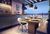 Apartamento, 2 quartos, 74 m² - Foto 1
