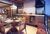 Apartamento, 2 quartos, 74 m² - Foto 3