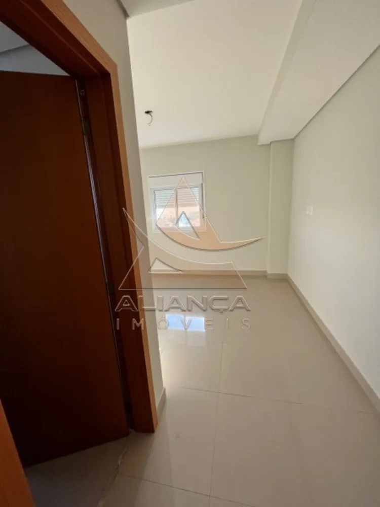 Apartamento, 2 quartos, 82 m² - Foto 4