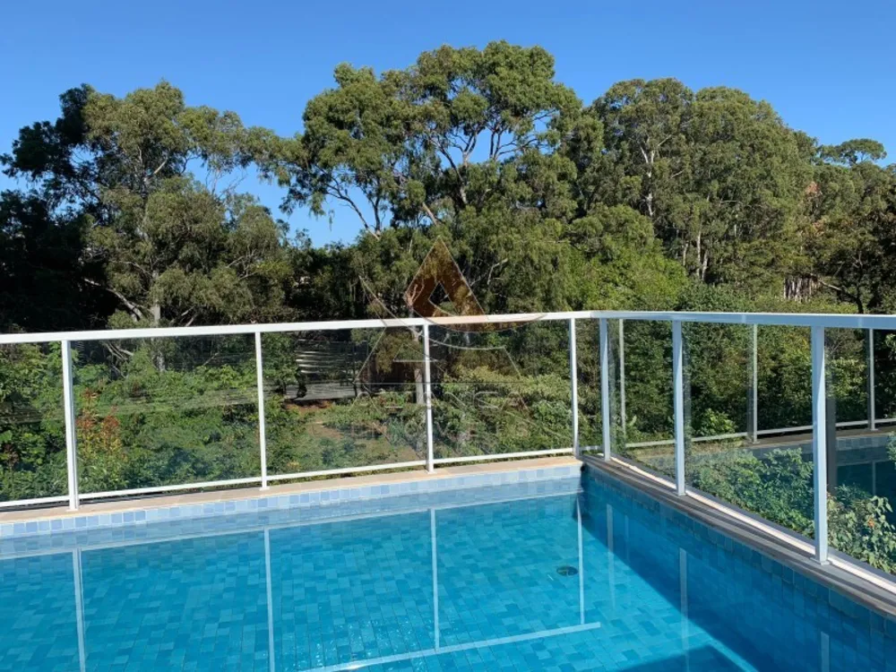 Apartamento, 2 quartos, 82 m² - Foto 8