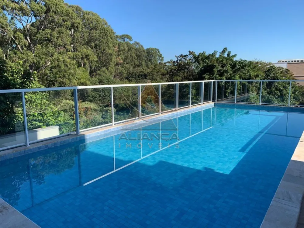 Apartamento, 2 quartos, 82 m² - Foto 5
