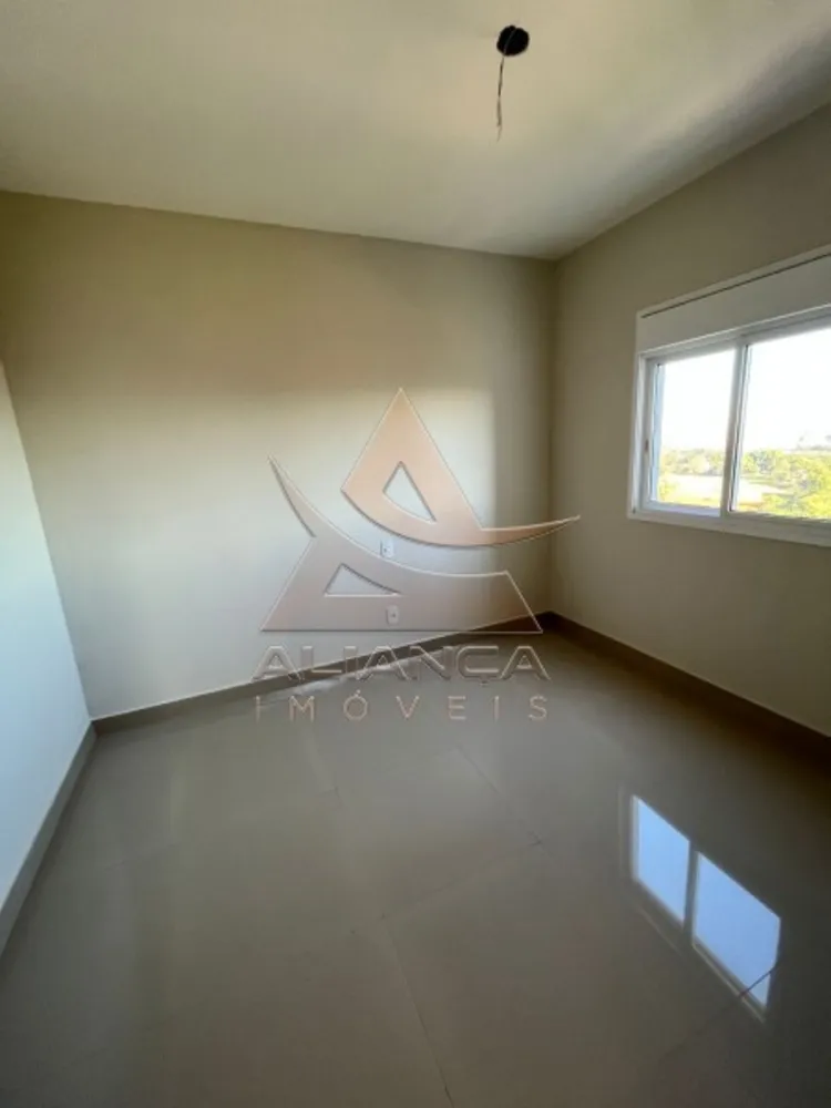 Apartamento, 2 quartos, 82 m² - Foto 6