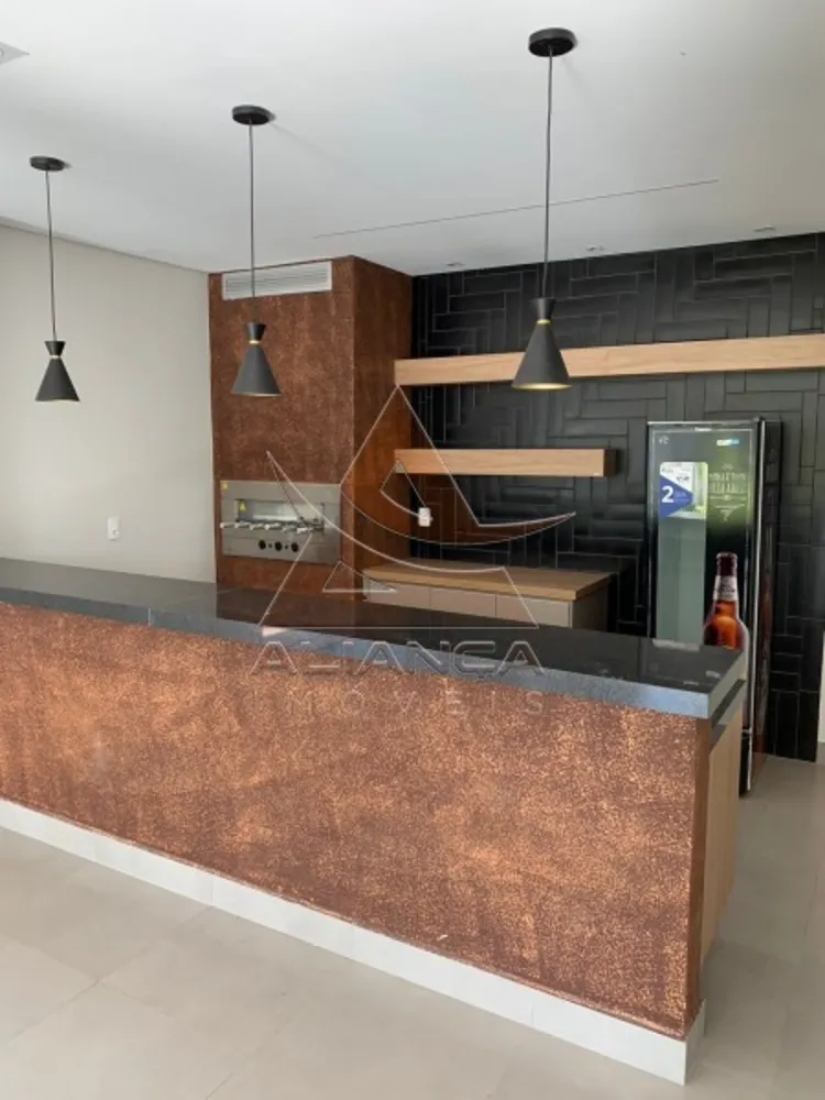 Apartamento, 2 quartos, 82 m² - Foto 7