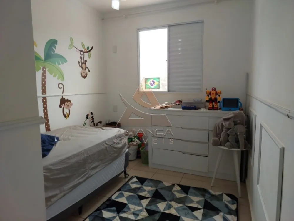 Casa de Condomínio, 4 quartos - Foto 11