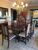 Apartamento, 4 quartos, 229 m² - Foto 2
