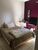 Apartamento, 4 quartos, 229 m² - Foto 9