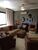 Apartamento, 4 quartos, 229 m² - Foto 3