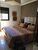 Apartamento, 4 quartos, 229 m² - Foto 8