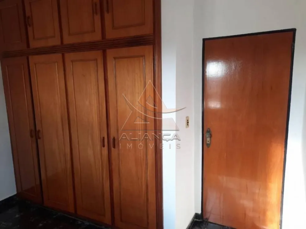 Casa, 4 quartos, 162 m² - Foto 4