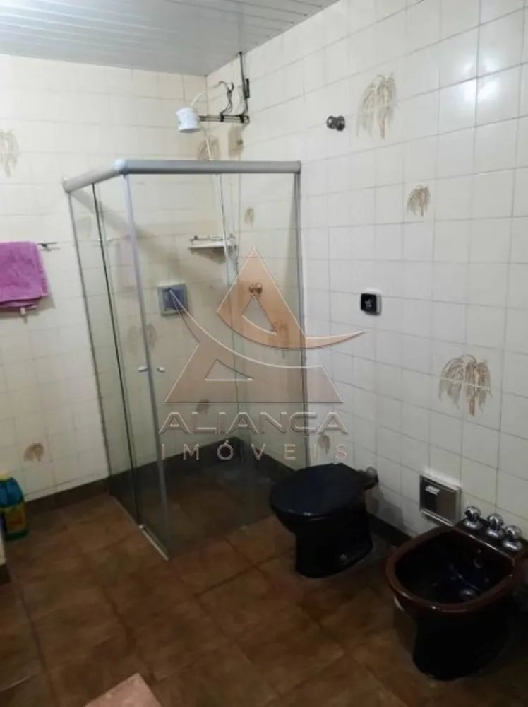Casa, 4 quartos, 162 m² - Foto 8
