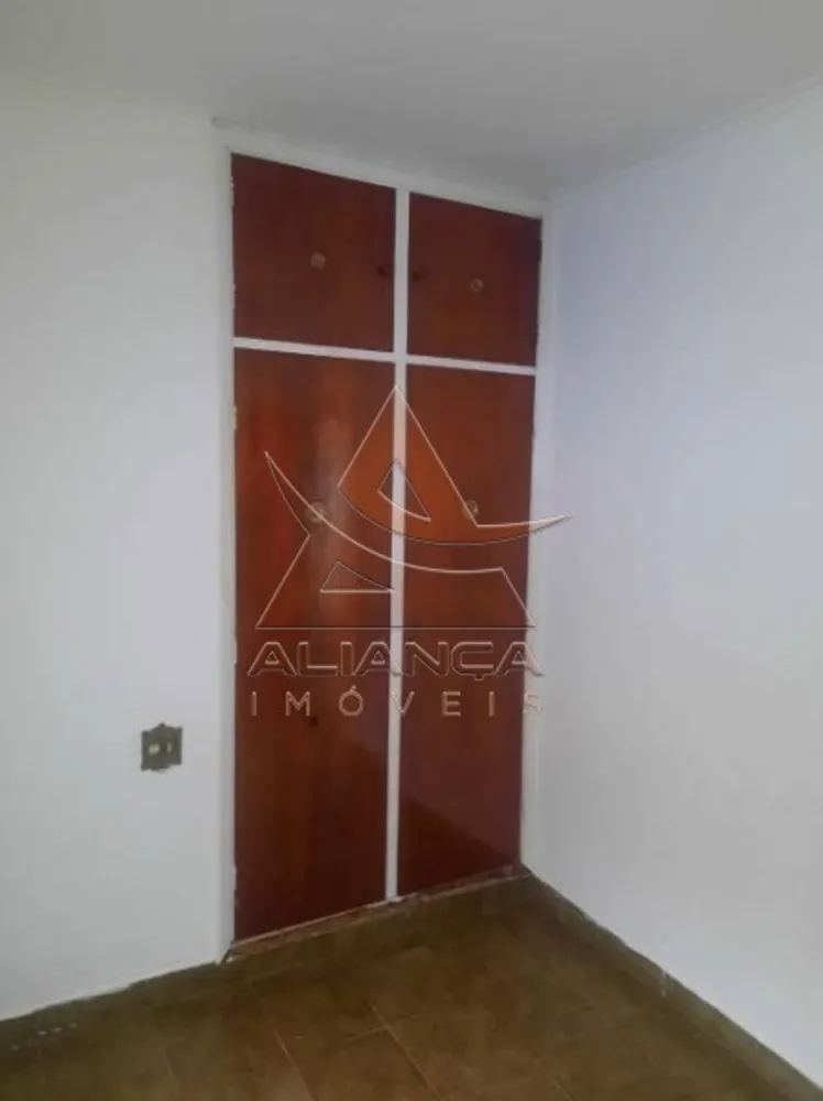 Casa, 4 quartos, 162 m² - Foto 3