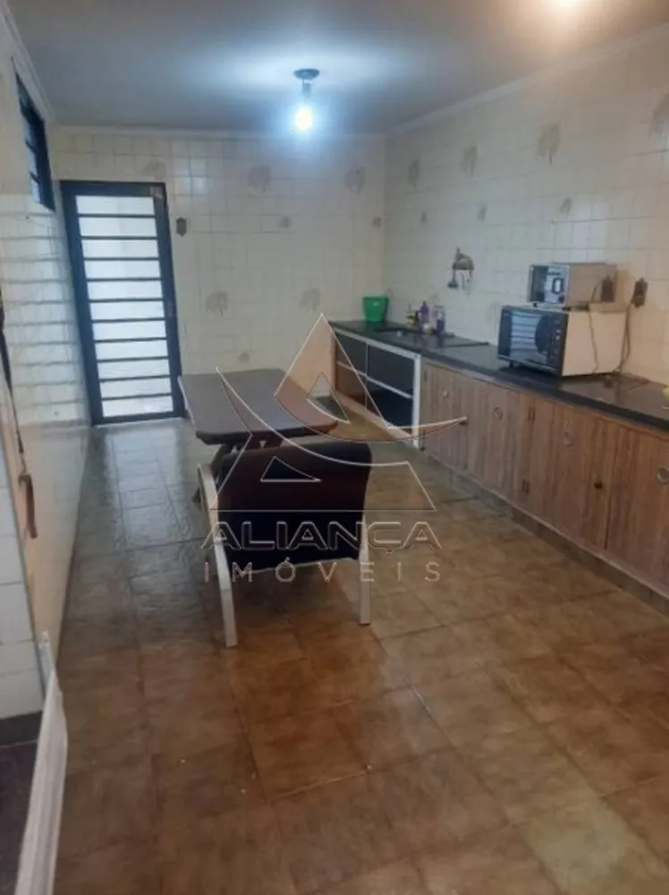 Casa, 4 quartos, 162 m² - Foto 10
