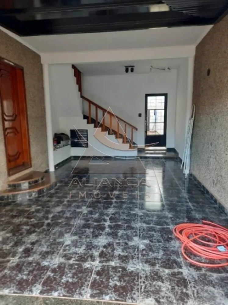 Casa, 4 quartos, 162 m² - Foto 12