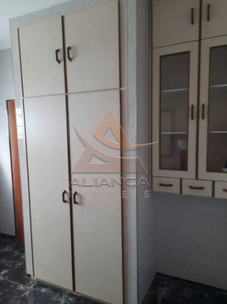 Casa, 4 quartos, 162 m² - Foto 11