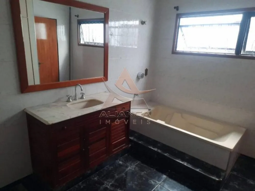 Casa, 4 quartos, 162 m² - Foto 5