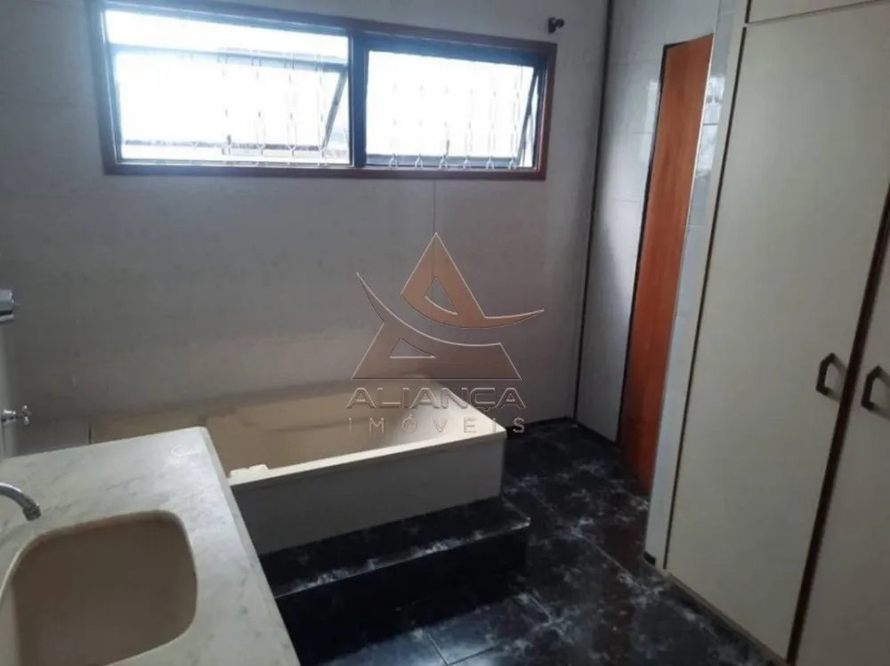 Casa, 4 quartos, 162 m² - Foto 6