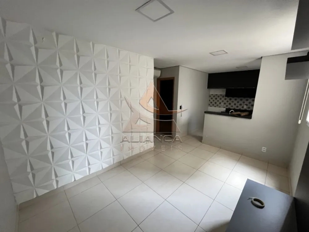Apartamento, 2 quartos, 42 m² - Foto 11