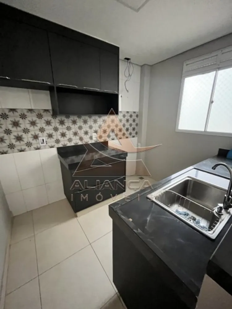 Apartamento, 2 quartos, 42 m² - Foto 12