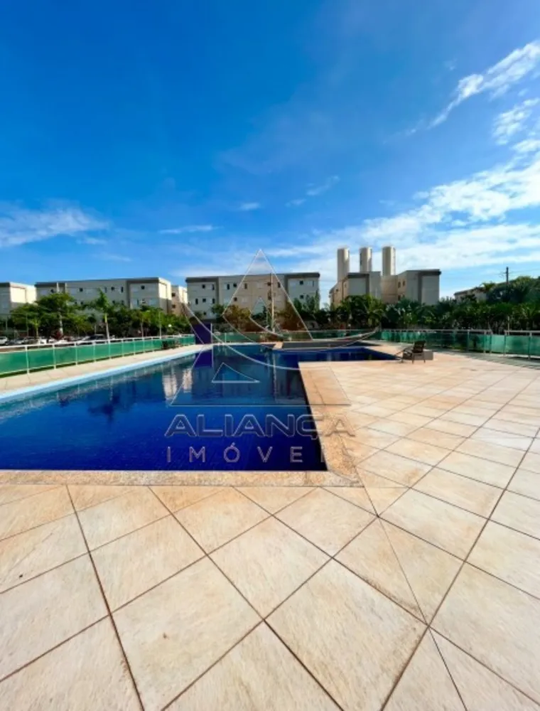 Apartamento, 2 quartos, 42 m² - Foto 9