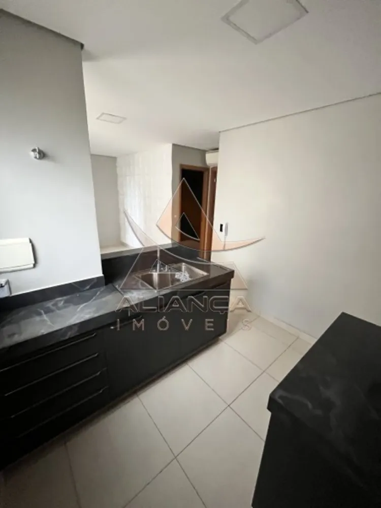 Apartamento, 2 quartos, 42 m² - Foto 8