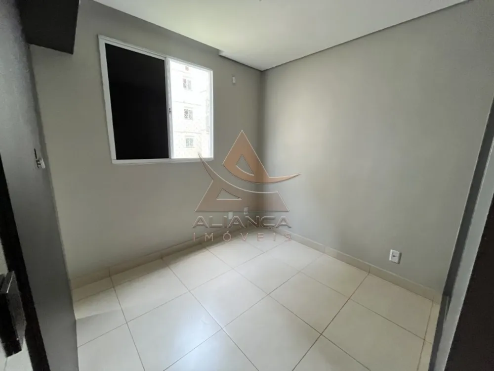 Apartamento, 2 quartos, 42 m² - Foto 6