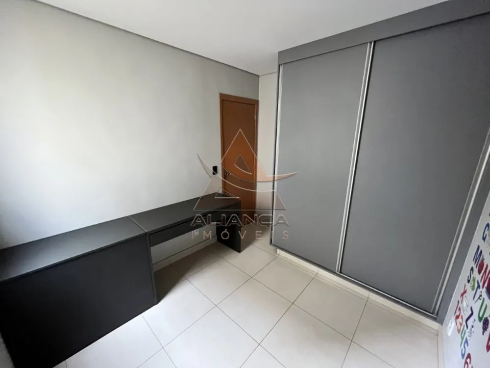 Apartamento, 2 quartos, 42 m² - Foto 7