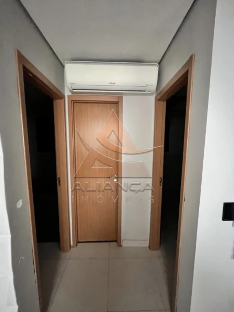 Apartamento, 2 quartos, 42 m² - Foto 10