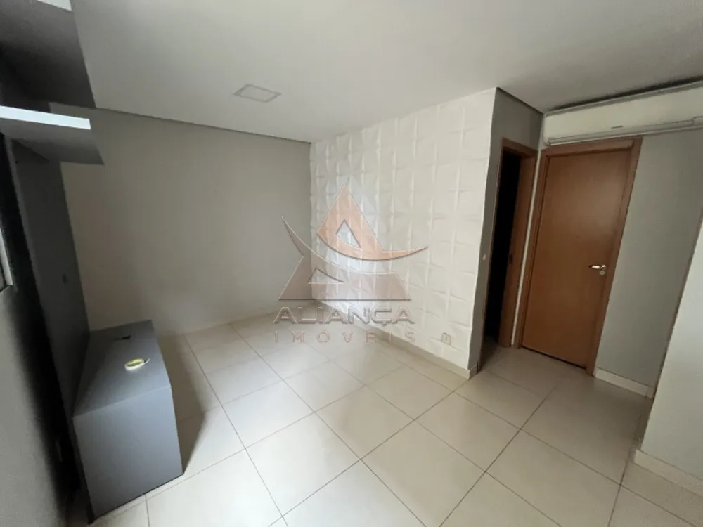 Apartamento, 2 quartos, 42 m² - Foto 5