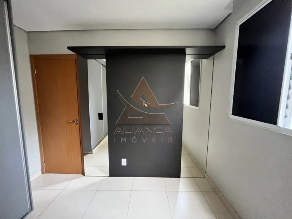 Apartamento, 2 quartos, 42 m² - Foto 4