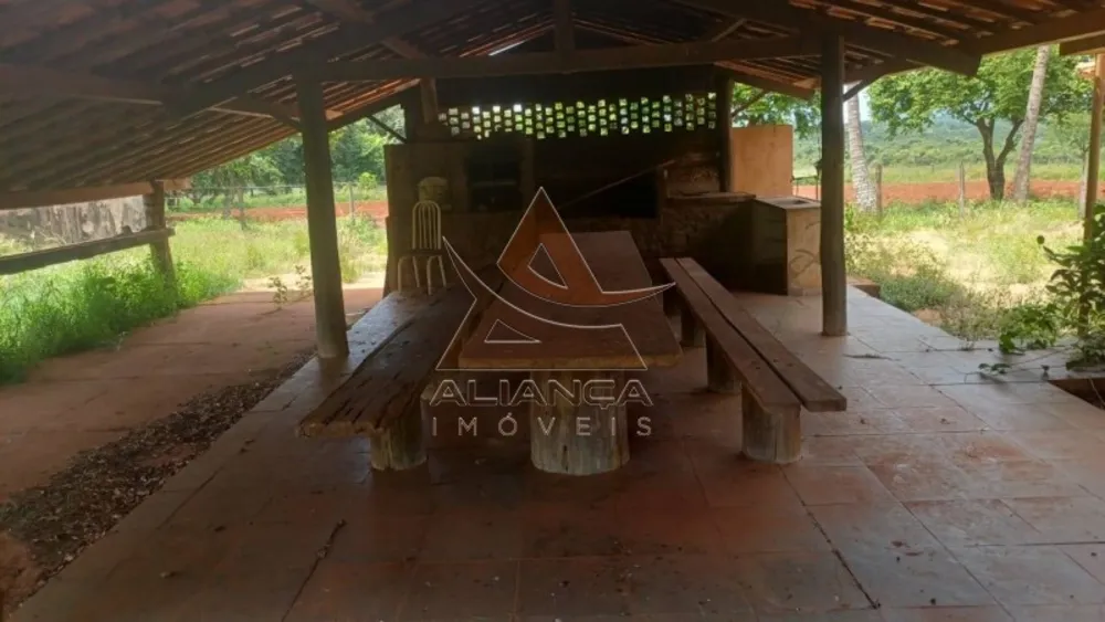 Fazenda, 367 hectares - Foto 8