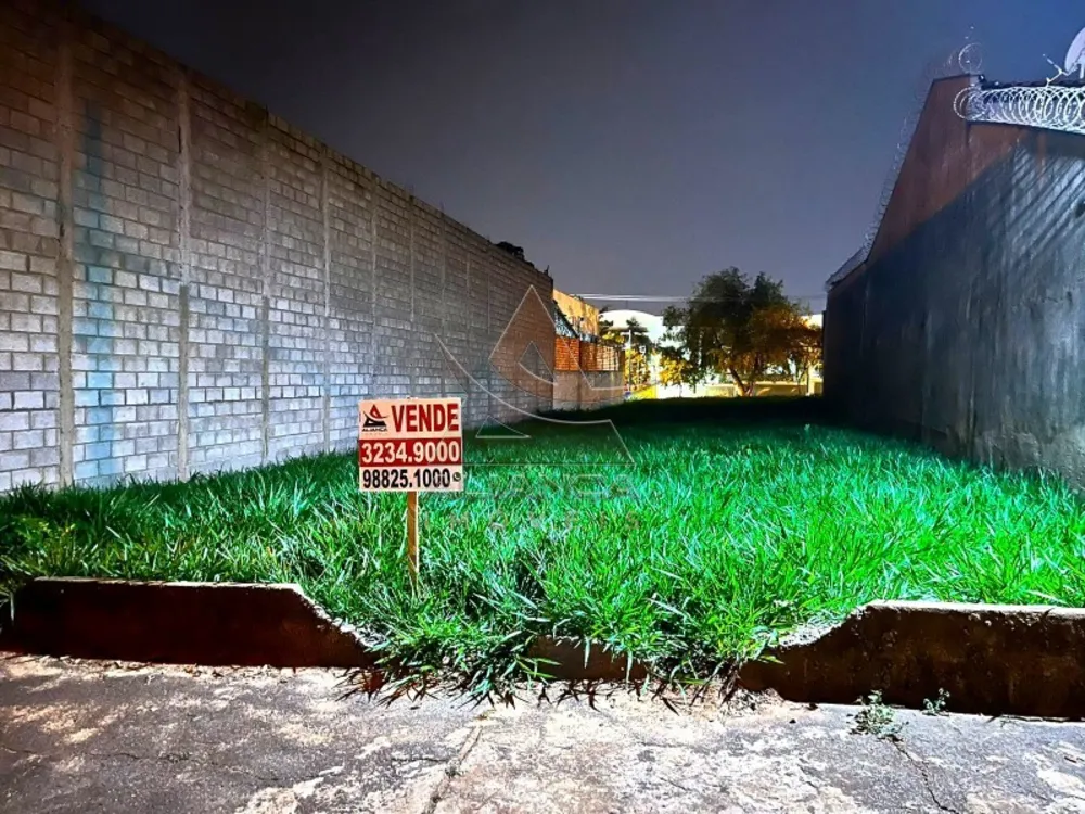 Terreno, 305 m² - Foto 6