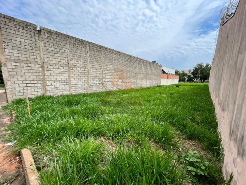 Terreno, 305 m² - Foto 2