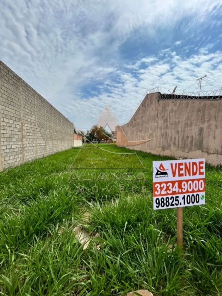 Terreno, 305 m² - Foto 5