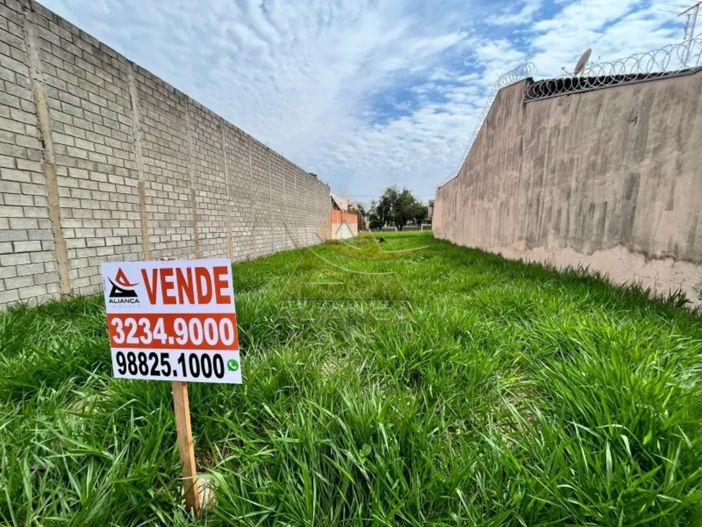 Terreno, 305 m² - Foto 4