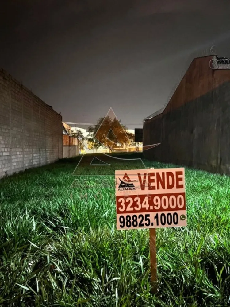 Terreno, 305 m² - Foto 2
