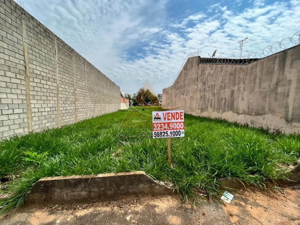 Terreno, 305 m² - Foto 3