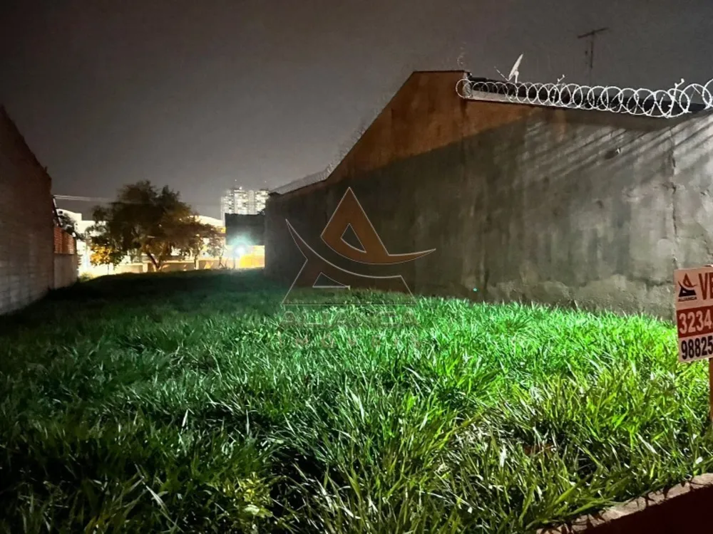 Terreno, 305 m² - Foto 4