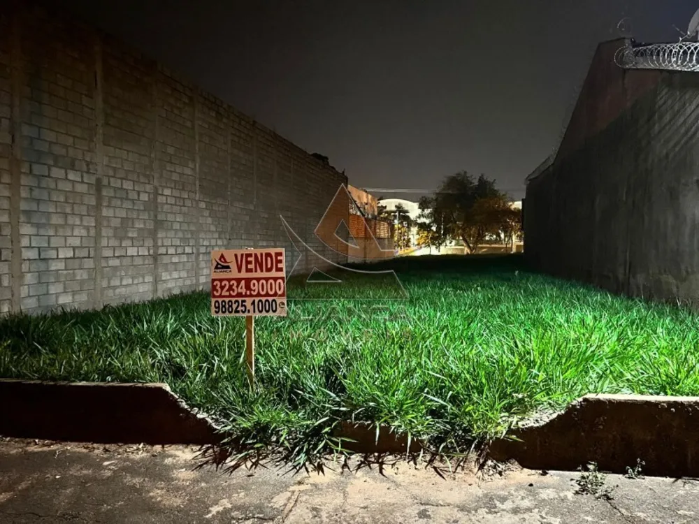 Terreno, 305 m² - Foto 7
