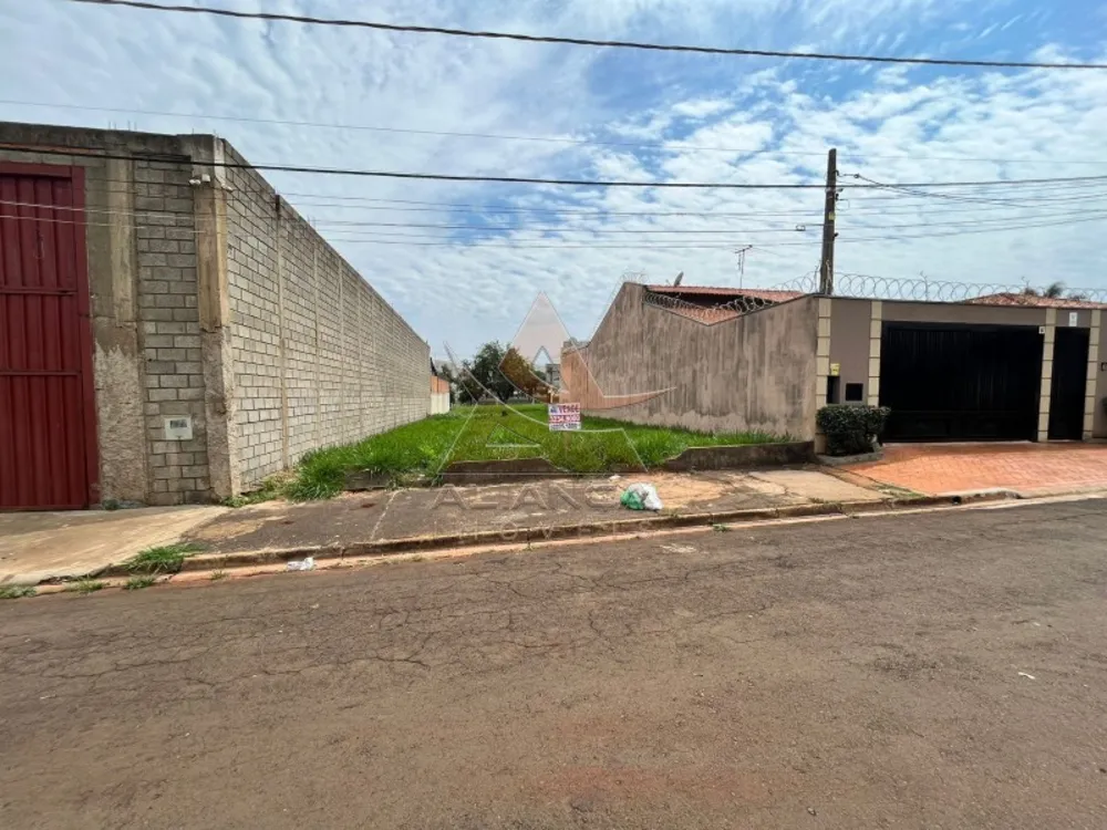 Terreno, 305 m² - Foto 5