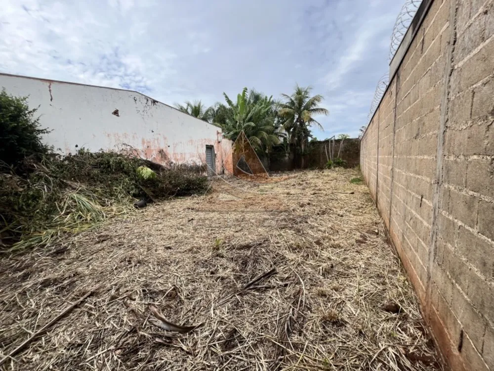 Terreno, 250 m² - Foto 1