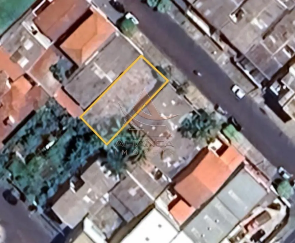 Terreno, 250 m² - Foto 2