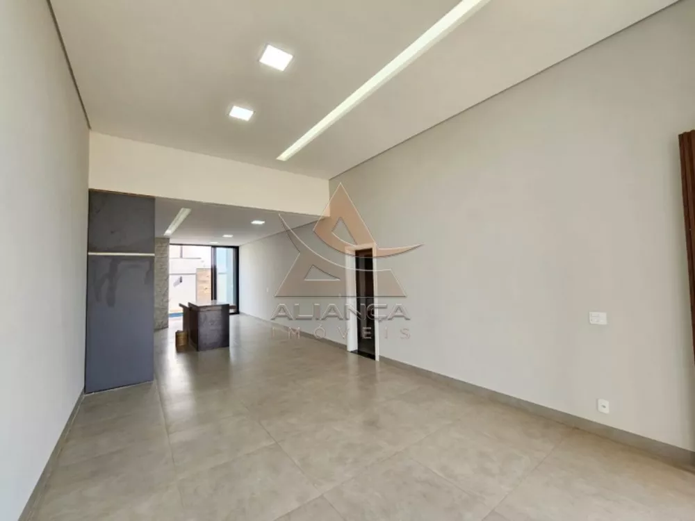 Casa de Condomínio à venda com 3 quartos, 160m² - Foto 4