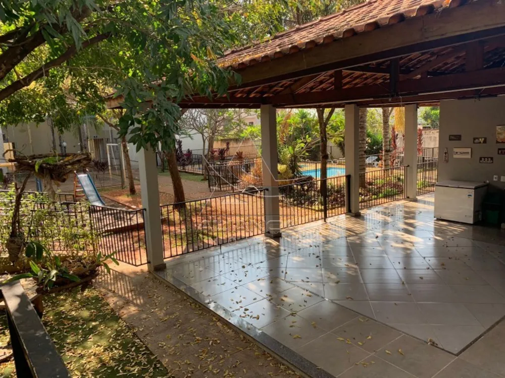Apartamento, 2 quartos, 43 m² - Foto 11